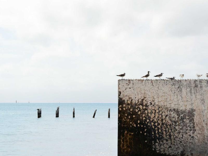 맞춤형 컨시어지